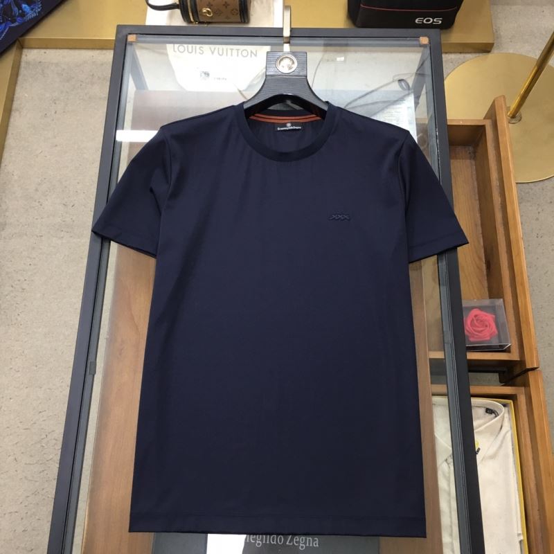 Zegna T-Shirts